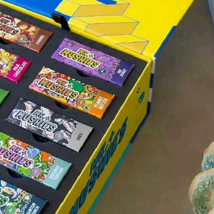 8b78a79f0779c191b8752a9ade7e922d 1