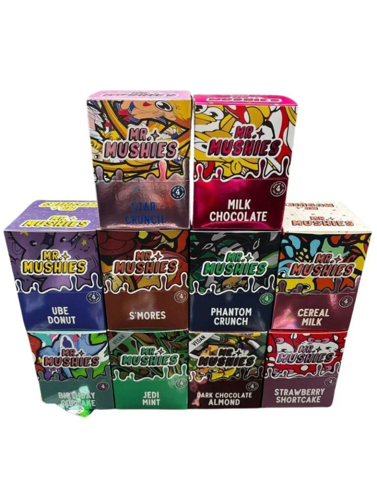 Photo 2026 02 18 18 23 16 768x1006 1 2